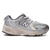 New Balance 530 Pre Ασημί